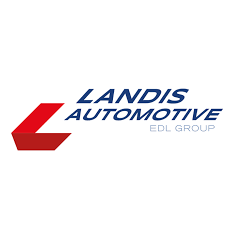 Landis Automotive